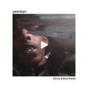 coverart
